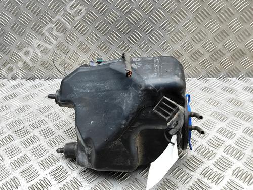 Used Windscreen washer tank Windscreen washer tank MERCEDES-BENZ S-CLASS Coupe (C216) CL 500 4-matic (216.394) (435 hp) 32142887 32142887