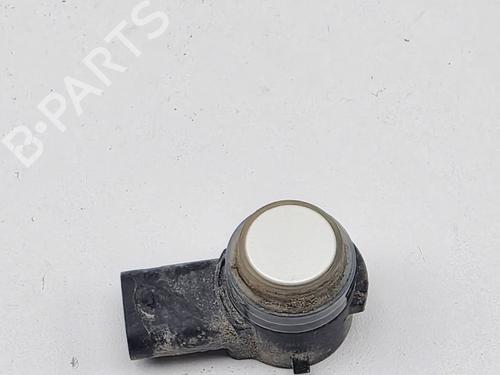 Used Electronic module Electronic module 37721929 37721929