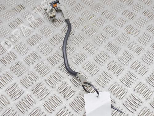 Cable FORD USA MUSTANG MACH-E (CGW) EV | BP38756730E12 - Image 4