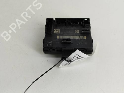 Electronic module SKODA ENYAQ iV SUV (5AZ) 80 | BP28551954M83 - Image 3