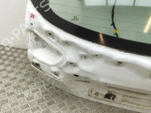 Tailgate KIA XCEED (CD) 1.6 CRDi 136 | BP33661466C6 - Image 6