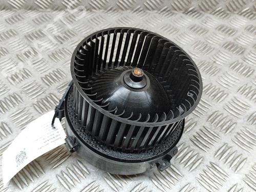 heater-blower-motor-volvo-s60-iii-224-2019-27776899 main image
