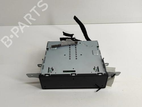 Used Electronic module Electronic module KIA SPORTAGE V (NQ5) 1.6 T-GDi Hybrid AWD (215 hp) 27784109 27784109