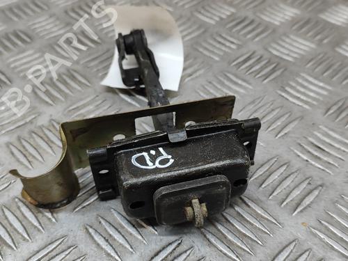 Hinge/Door check strap PORSCHE BOXSTER (986) S 3.2 | BP22350742C146 