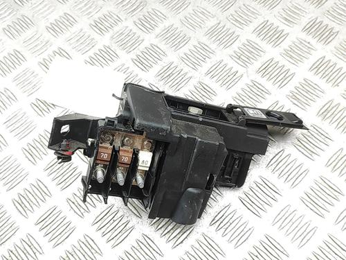 Used Electronic module Electronic module AUDI Q5 (GUB) 2.0 TDI quattro (204 hp) 33732091 33732091