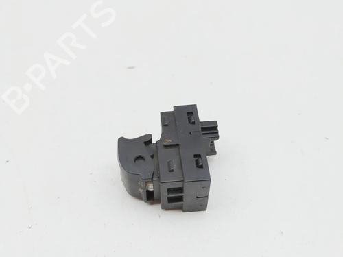 Left rear window switch BMW 5 (G30, F90) 520 i | BP39958468I29 - Image 2