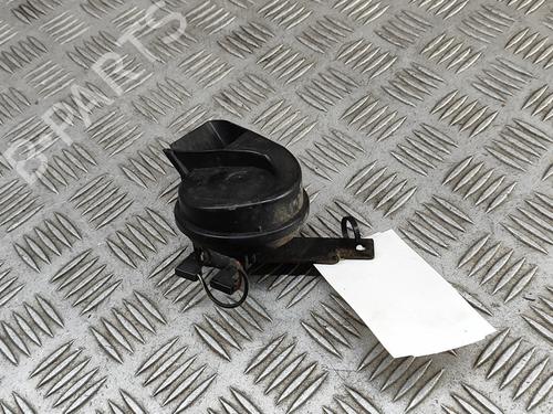 Horn MERCEDES-BENZ SLK (R171) 200 Kompressor (171.442) | BP27521390E13 