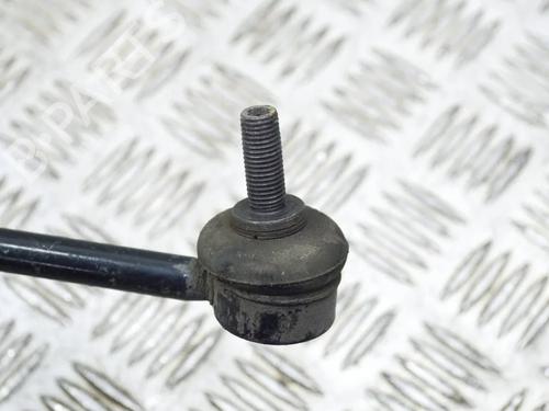 Andre TESLA MODEL S (5YJS) 60 | BP14624958O1  - Image 6