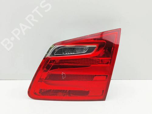 Used Right tailgate light Right tailgate light MERCEDES-BENZ GL-CLASS (X166) GL 350 CDI / BlueTec 4-matic (166.823, 166.824) (258 hp) 33388058 33388058