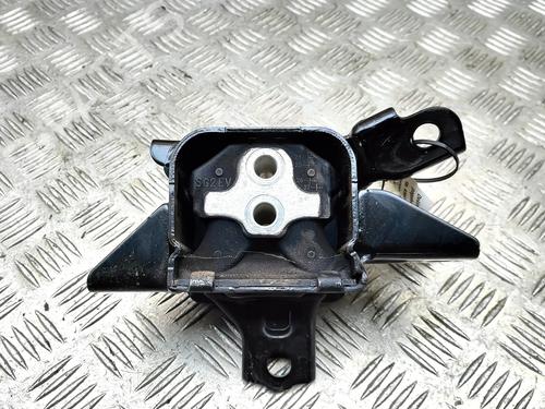 Engine mount KIA EV3 EV | BP39409489M89 - Image 5