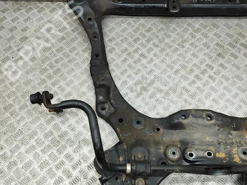Subframe TOYOTA RAV 4 V (_A5_, _H5_) 2.5 Hybrid (AXAH52) | BP38622857M9 - Image 2