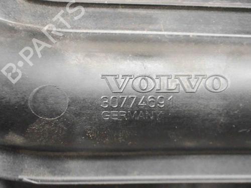 Pipe VOLVO XC60 I SUV (156) D5 AWD | BP14619738M125 