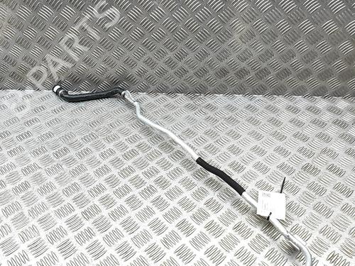 Pipe BMW X6 (G06, F96) xDrive 30 d Mild-Hybrid | BP32525344M125