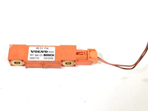 Used Electronic sensor VOLVO XC90 I (275) D5 AWD (185 hp) 9871776