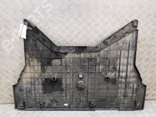 Upper protection KIA EV3 EV | BP39410317M93 - Image 4
