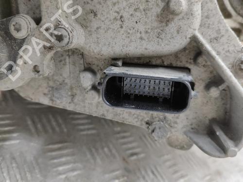 Engine TESLA MODEL 3 (5YJ3) EV Performance AWD | BP27779306M1  - Image 7