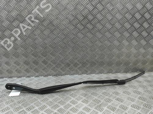 Used Front windshield wiper arm Front windshield wiper arm BMW X6 (G06, F96) xDrive 30 d Mild-Hybrid (298 hp) 33390329 33390329