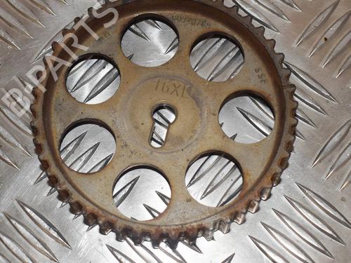 Used Other OPEL ASTRA G Saloon (T98) 1.6 16V (F69) (101 hp) 6735947