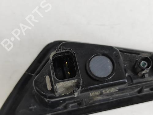 Camera TESLA MODEL X (5YJX) P100D AWD | BP19256009E14 - Image 7