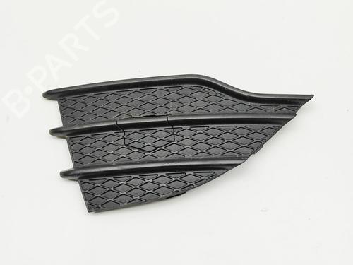 Grill Grill FORD KUGA II (DM2) 2.0 TDCi 4x4 (180 hp) 36471068 36471068