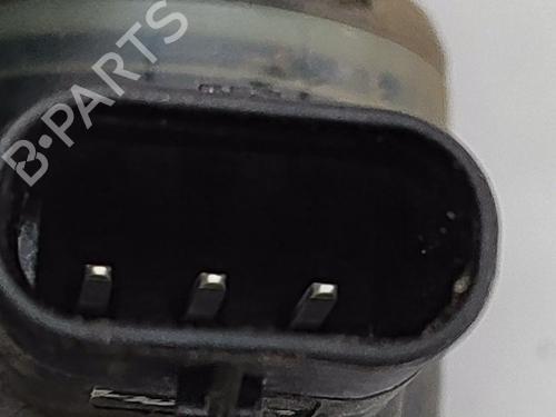 Módulo eletrónico AUDI A4 B9 (8W2, 8WC) 2.0 TDI quattro | BP24819782M83  - Image 6