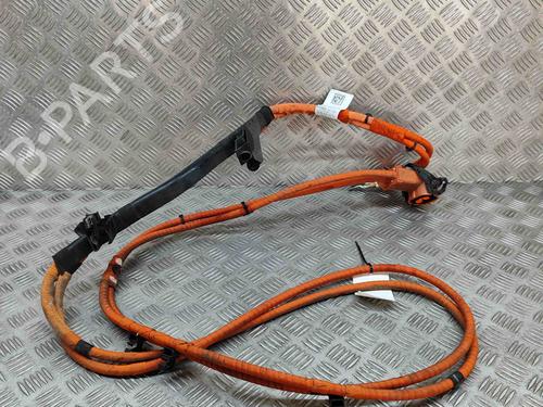 Wiring harness VW PASSAT B8 (3G2, CB2) 1.4 GTE Hybrid | BP25217644E16