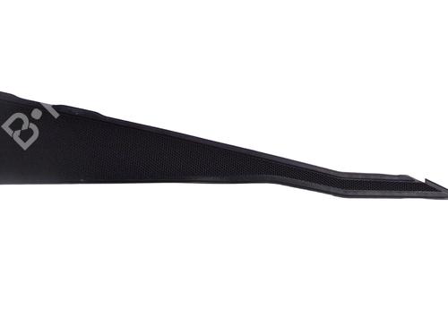 Middle console PORSCHE 911 (997) 3.6 Carrera | BP33352782I22 - Image 4