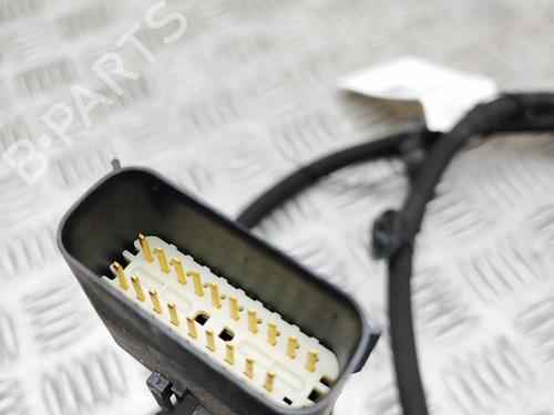 Wiring harness OPEL MOKKA 1.2 (76) | BP37029362E16 - Image 5