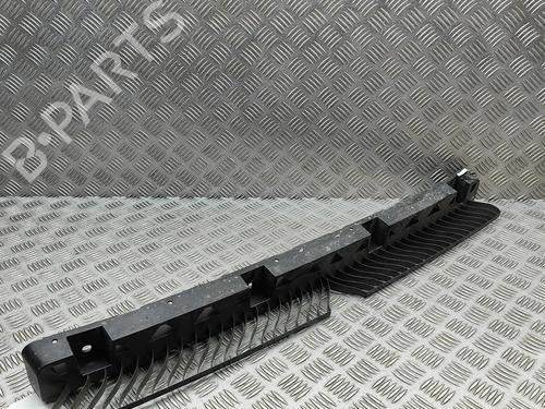 Rear bumper bracket VW GOLF VIII (CD1, DA1) 2.0 TSI R 4motion | BP30005113C159