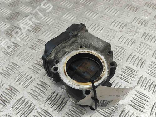EGR-Ventil AUDI A4 B7 (8EC) 2.0 TFSI (220 hp) 28438704