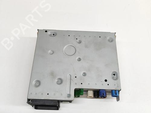 Electronic module AUDI Q5 (FYB, FYG) 40 TDI quattro | BP27782293M83 - Image 2