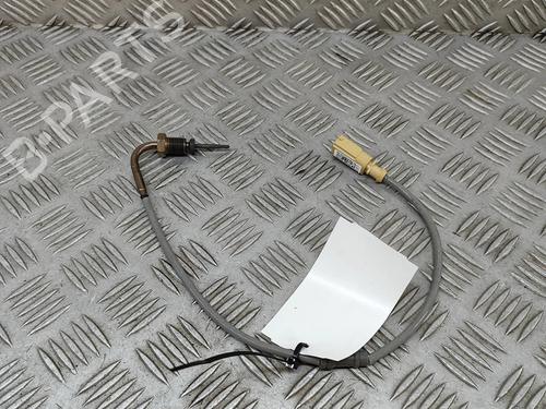 Used Electronic sensor CUPRA FORMENTOR (KM7, KMP) 1.4 e-Hybrid (204 hp) 27793538