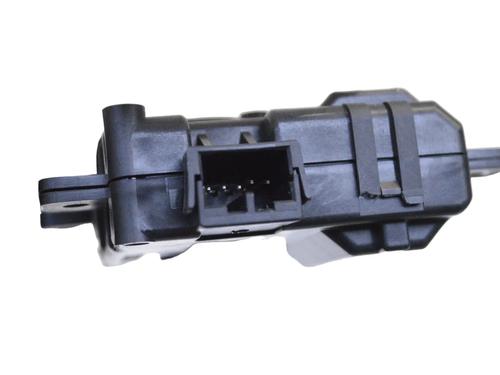 Electronic module SUZUKI VITARA (LY) 1.4 T (APK414) | BP33362767M83 - Image 5