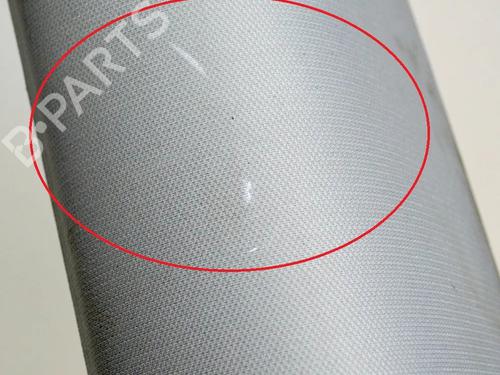 Altro TESLA MODEL 3 (5YJ3) EV AWD | BP27752864O1