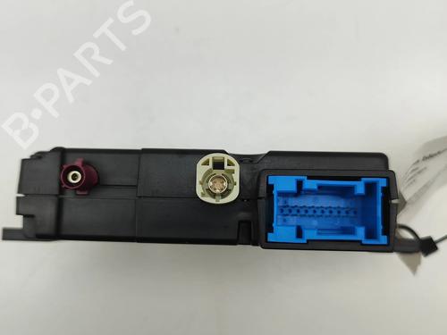 Electronic module MERCEDES-BENZ E-CLASS T-Model (S212) E 220 CDI / BlueTEC (212.202, 212.201) | BP28675701M83 - Image 8