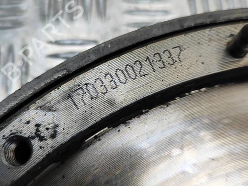 Other MAZDA 6 Saloon (GH) 2.2 D (GH10) | BP33376452O1 - Image 6