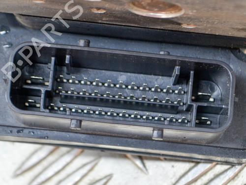 ABS pump BMW 5 (F10) 520 d | BP8144992M43 