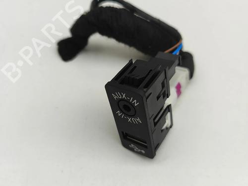 Electronic module BMW 3 Gran Turismo (F34) 335 d xDrive | BP27398148M83