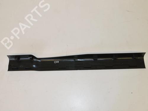 Step BMW i3 (I01) Range Extender | BP33365796C149 - Image 2