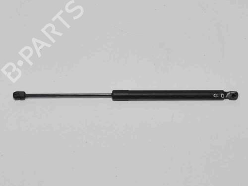 Heckklappendämpfer für AUDI Q5 (8RB) 2.0 TFSI quattro (211 hp) 14655743