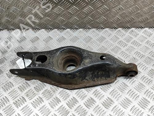 BP24580251M14 main image