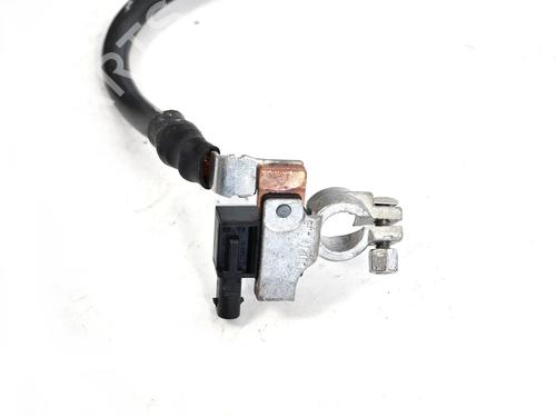 Cable AUDI A3 (8P1) 2.0 TDI 16V quattro | BP30285148E12 - Image 3