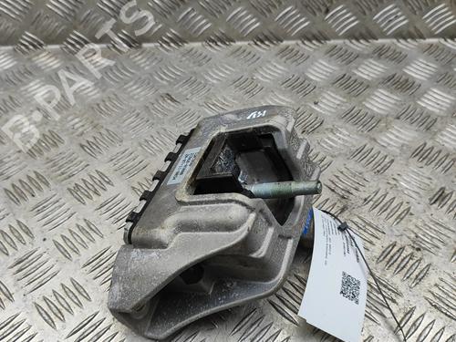 Engine mount KIA NIRO II (SG2) EV | BP34476024M89  - Image 5