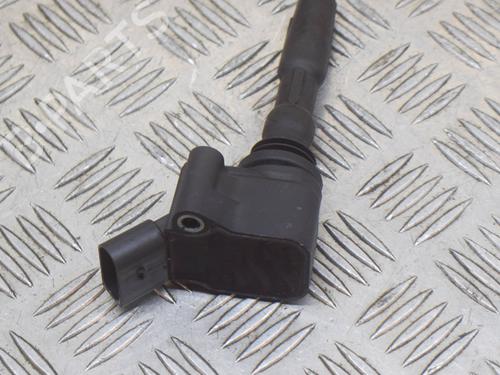 Ignition coil VW POLO V (6R1, 6C1) 1.0 | BP7543675M94 