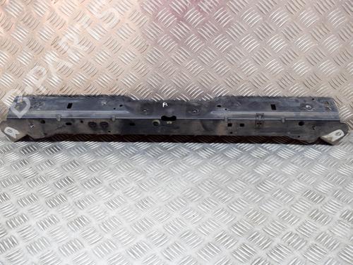 Used Crossmember OPEL INSIGNIA A (G09) 2.0 CDTI (68) (120 hp) 14642685
