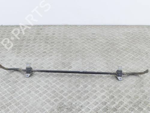 Used Anti roll bar MERCEDES-BENZ B-CLASS Sports Tourer (W247) B 180 (247.084) (136 hp) 27761179