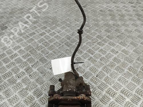 Højre bremsekaliber bag MINI MINI (R50, R53) Cooper | BP29570015M106