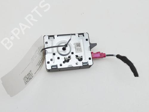 Electronic module BMW 3 (G20, G80, G28) 330 e Plug-in-Hybrid | BP39656744M83 - Image 5