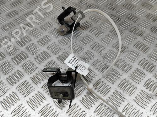 Hinge/Door check strap OPEL MOKKA 1.2 (76) | BP28558195C146 - Image 3