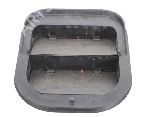 Grill ALFA ROMEO GIULIA (952_) 2.0 (952ACA25) | BP30248559C40 - Image 4